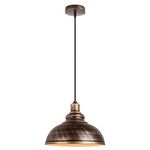 Lampadari cucina classica da interno