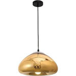 Lampadari cucina moderni da interno