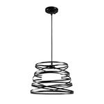 Lampadari da interno