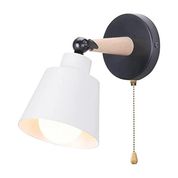 Lampadari da muro moderni da interno