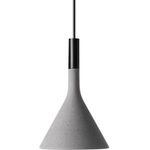 Lampadari design da interno