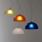 Lampadari martinelli da interno