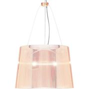 Lampadari murano a soffitto da interno