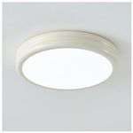 Lampadari per bagno elegante da interno