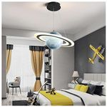 Lampadari soffitti alti da interno