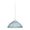 Lampadario bagno classico da interno