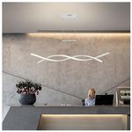Lampadario bagno soffitto da interno