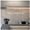 Lampadario bagno soffitto da interno