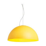 Lampadario cameretta da interno