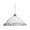Lampadario cucina da interno