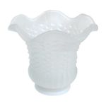Lampadario decorativo da interno