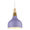 Lampadario moderno da interno