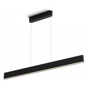 Lampadario Philips da interno