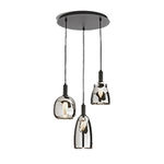 Lampadario soggiorno da interno