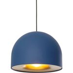 Lampadario zen da interno