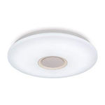 Lampade a led da soffitto da interno