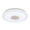 Lampade a led da soffitto da interno