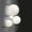 Lampade a soffitto design da interno