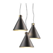 Lampade a sospensione da interno