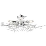 Lampade da soffitto da interno