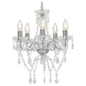 Lampade da soffitto pendenti da interno