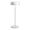 Lampade da tavolo eleganti moderne da interno