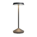 Lampade da tavolo esterne