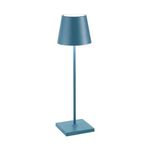 Lampade da tavolo moderne da interno