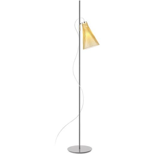 Sunset Lamp, Lampada Proiettore Tramonto, Lampada da Terra LED