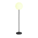 Lampade da terra per esterno
