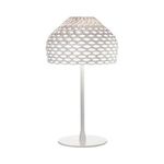 Lampade Flos da tavolo da interno
