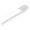 Lampade led ufficio soffitto da interno
