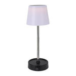 Lampade per comodini da interno