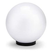 Lampione led esterno