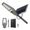 Lampione solare 1000 watt