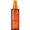 Olio abbronzante Lancaster