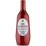 Vino Lancers