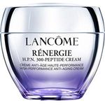 Crema viso Lancome