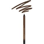 Eyeliner lancome