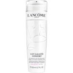 Latte detergente Lancome