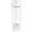 Latte detergente Lancome