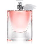Profumo Lancome donna