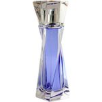 Profumo lancome uomo