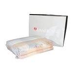 Coperte Lanerossi