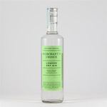 Gin Langley's
