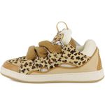 Scarpe bambino Lanvin