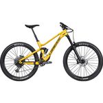 Mtb lapierre