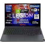 Laptop gaming 300