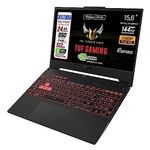 Laptop gaming oled