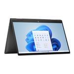 Laptop Envy x360 HP